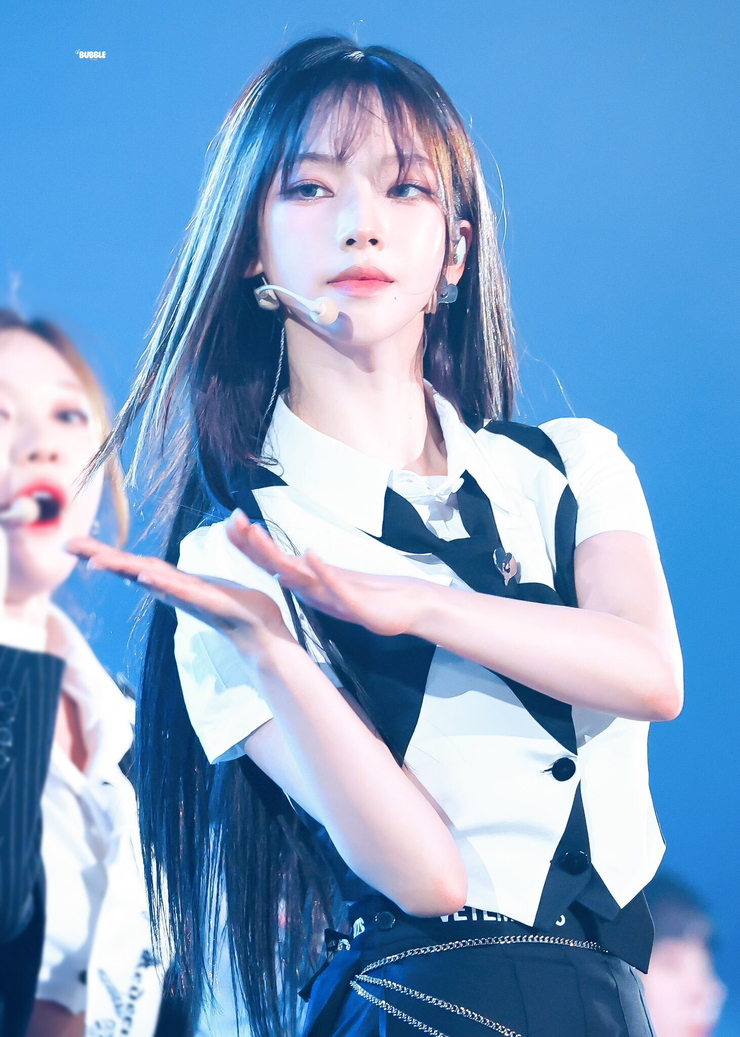 Ji-min Yoo