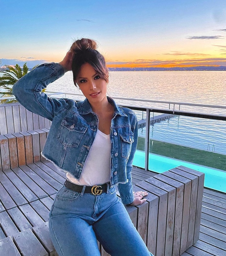 Marialaura Caccia