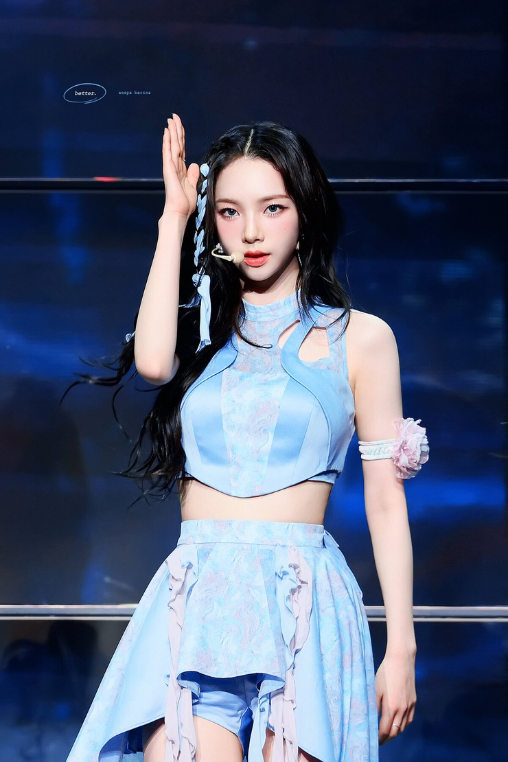 Ji-min Yoo