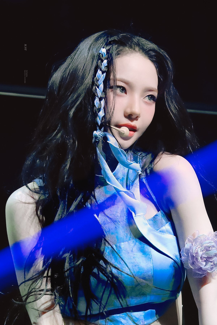 Ji-min Yoo