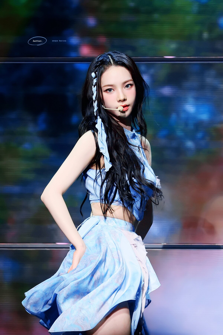 Ji-min Yoo
