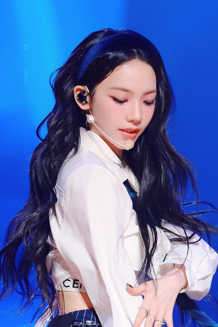 Ji-min Yoo