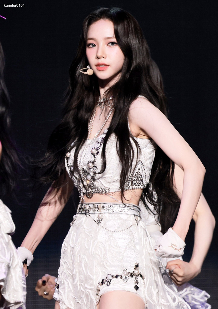 Ji-min Yoo
