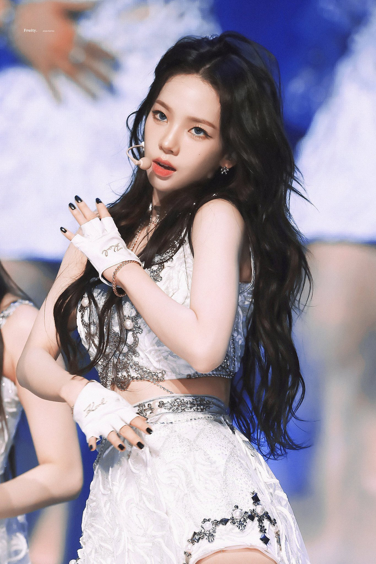 Ji-min Yoo