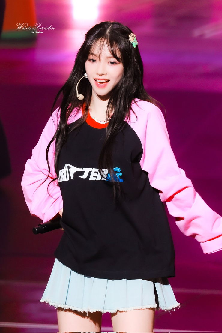 Ji-min Yoo
