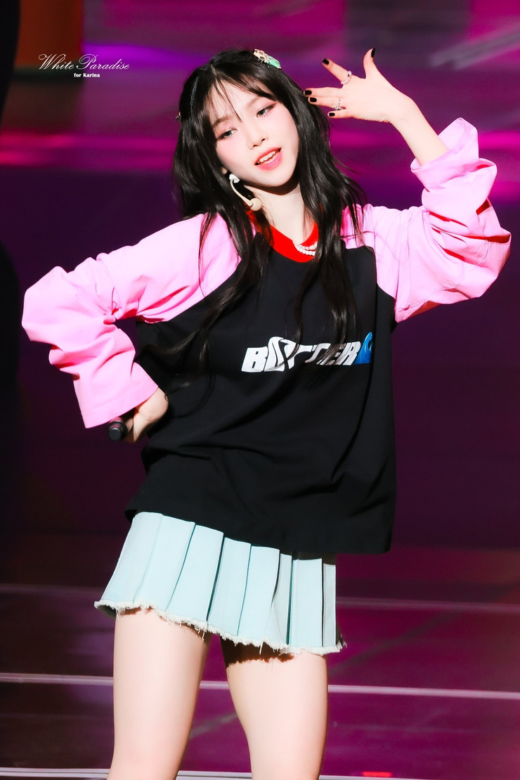 Ji-min Yoo