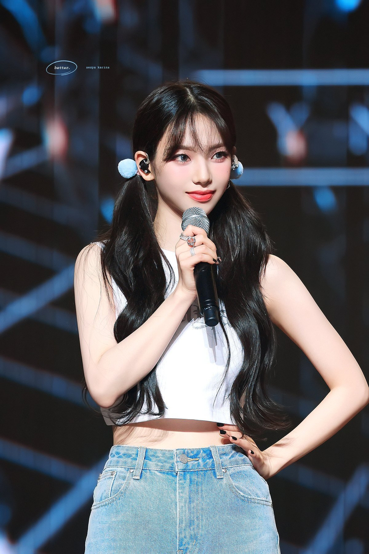 Ji-min Yoo