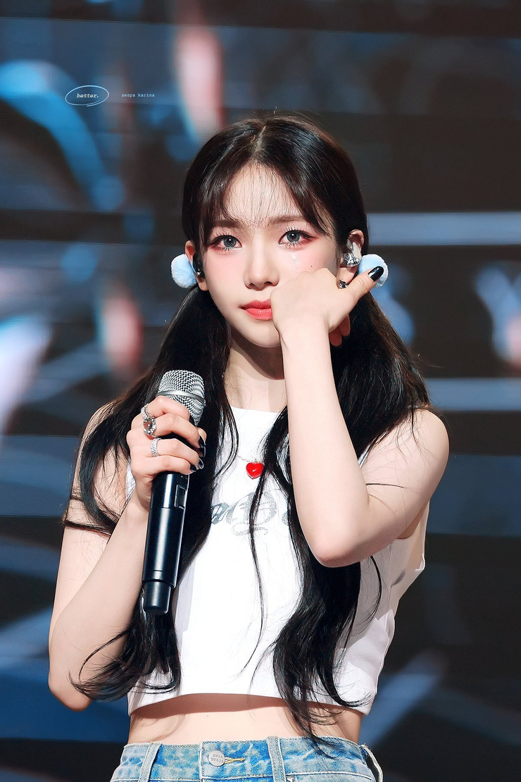 Ji-min Yoo