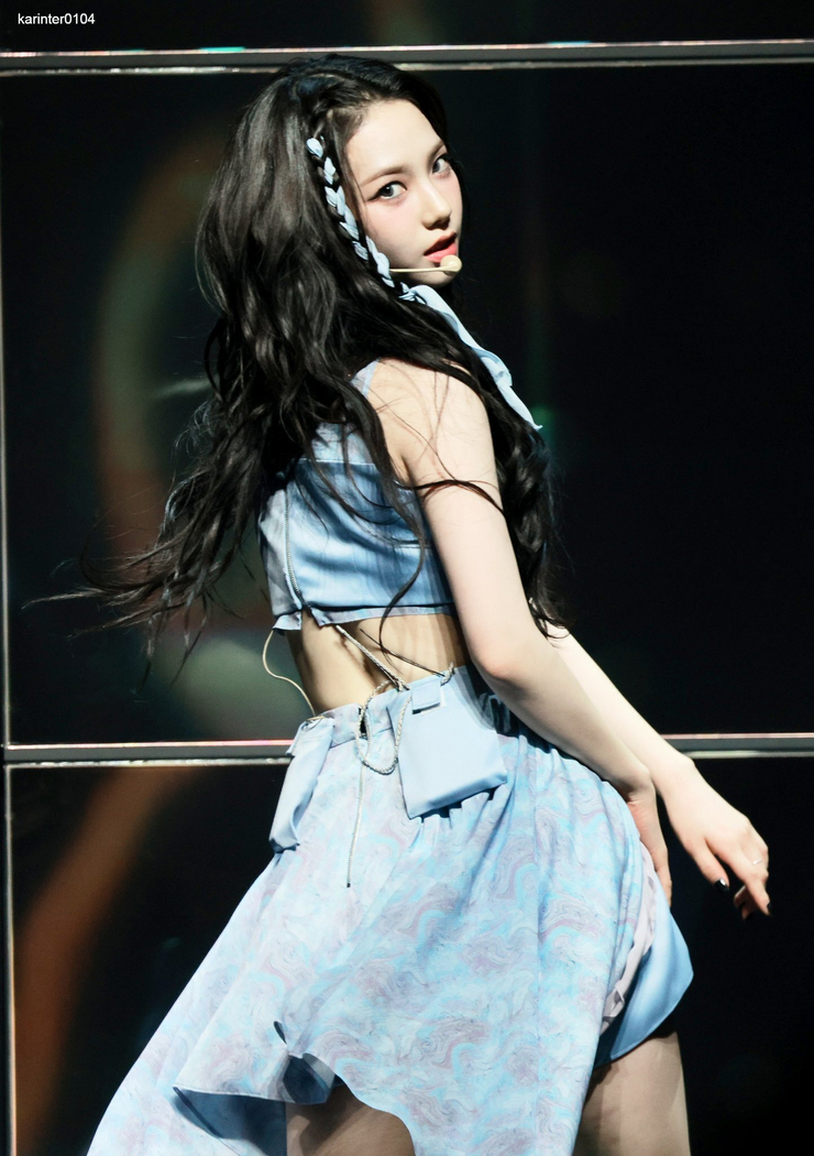 Ji-min Yoo