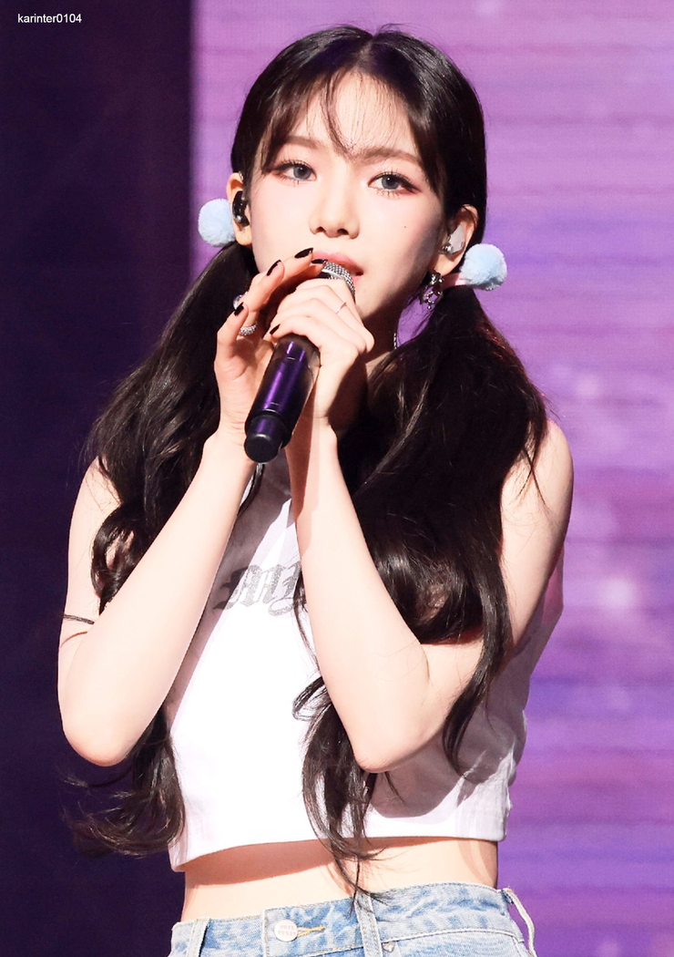 Ji-min Yoo