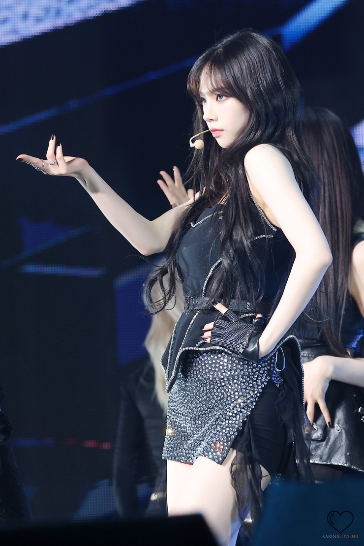 Ji-min Yoo