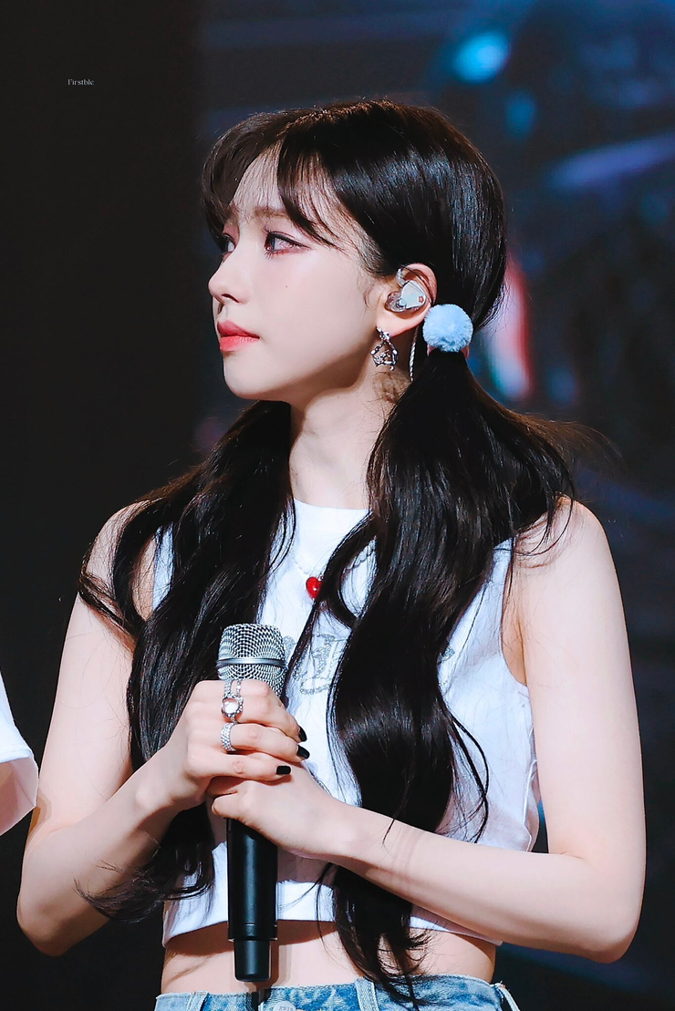Ji-min Yoo