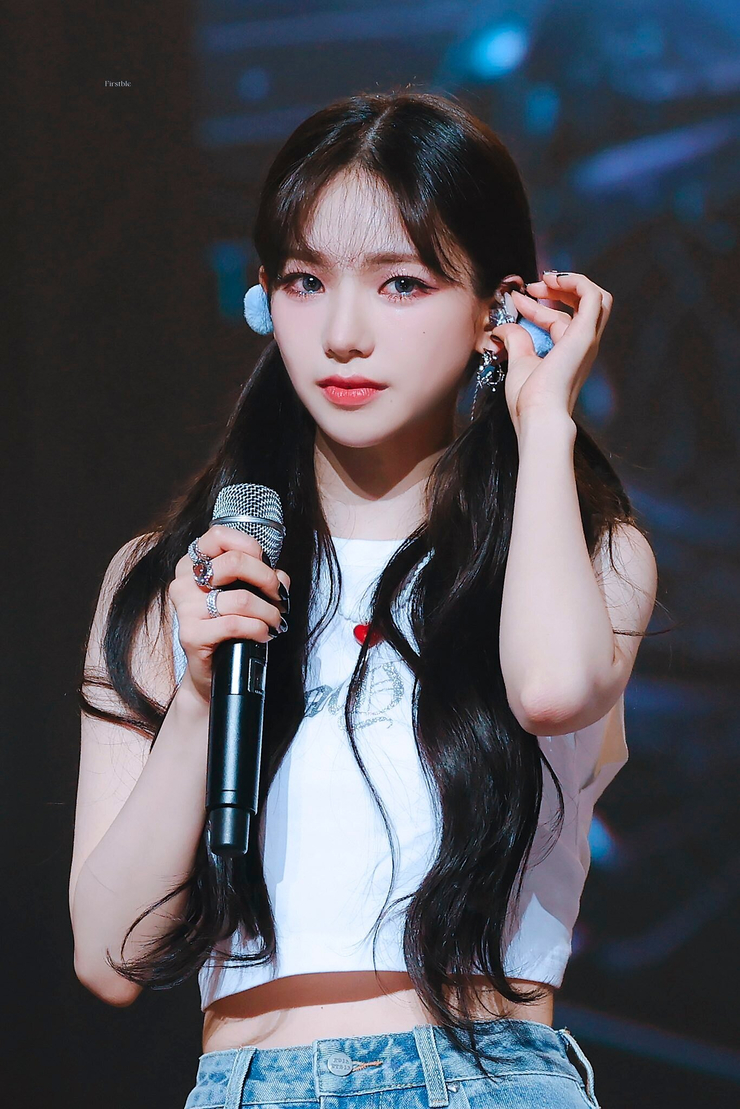 Ji-min Yoo