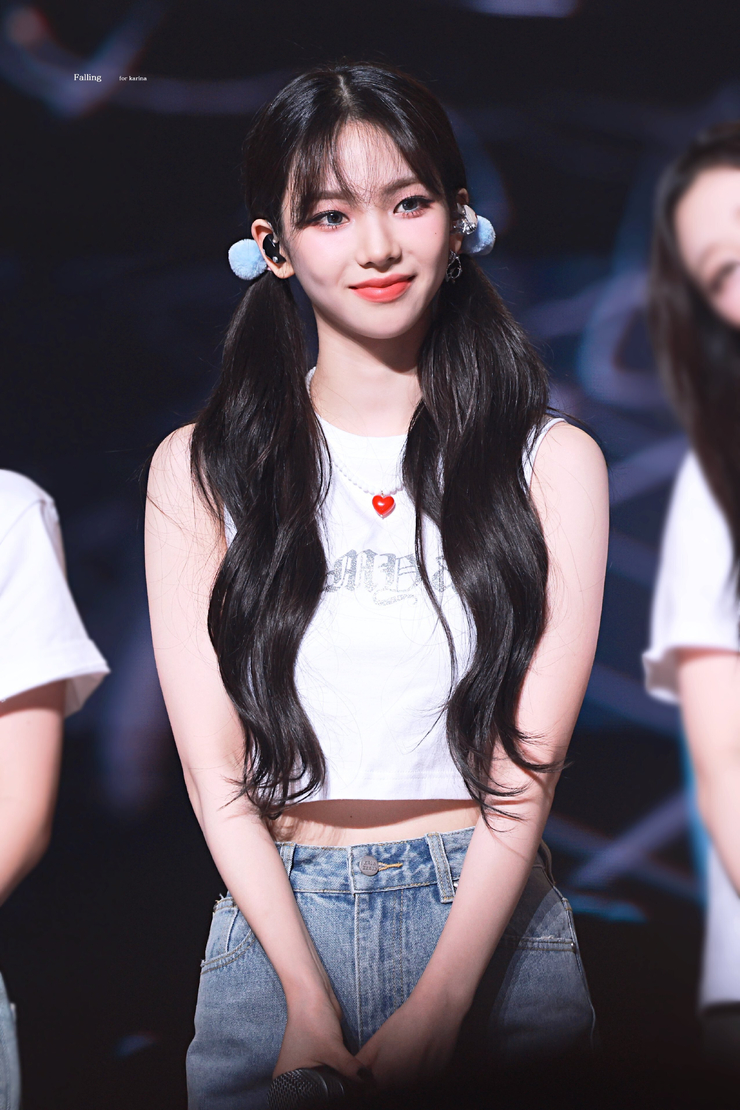 Ji-min Yoo