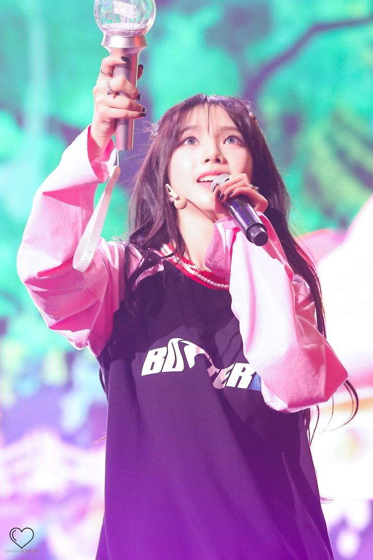 Ji-min Yoo