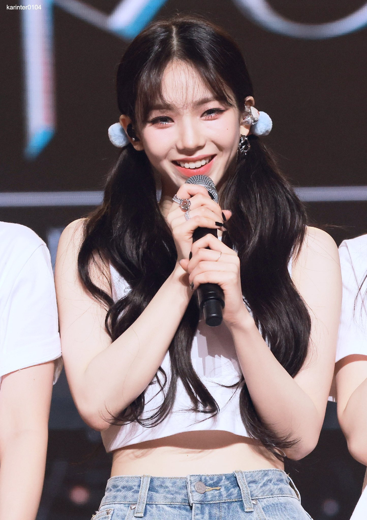 Ji-min Yoo