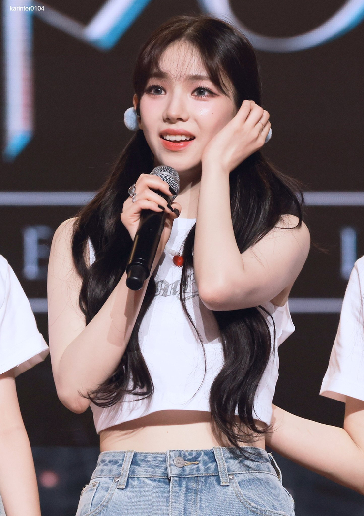 Ji-min Yoo