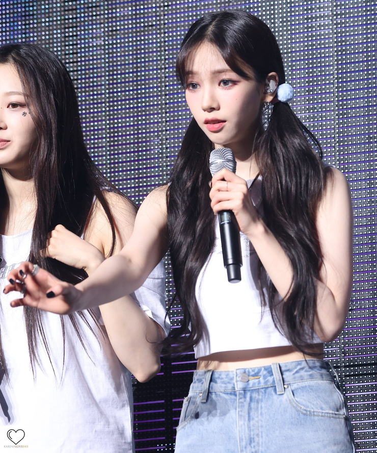 Ji-min Yoo