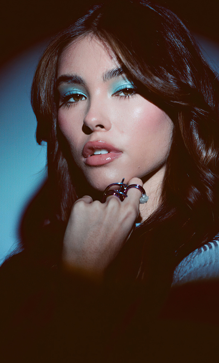 Madison Beer Madison Beer