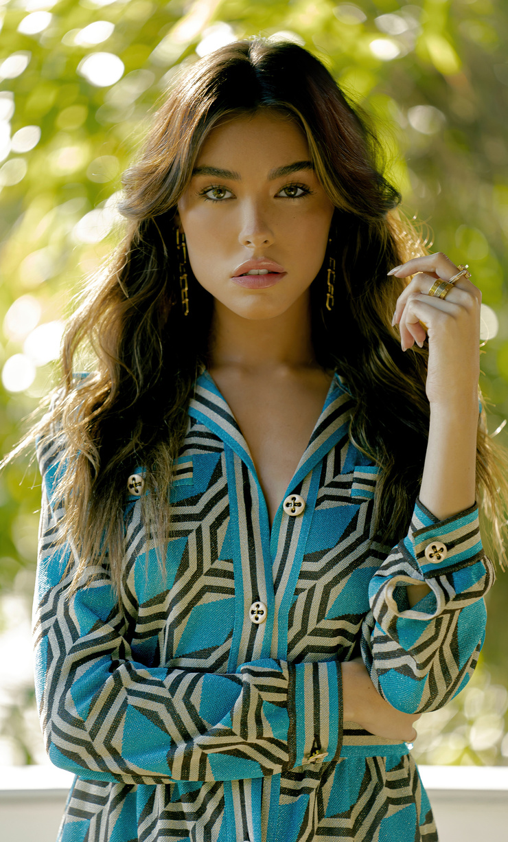 Madison Beer Madison Beer
