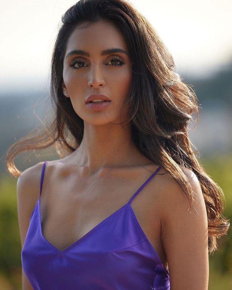 Priya Jain