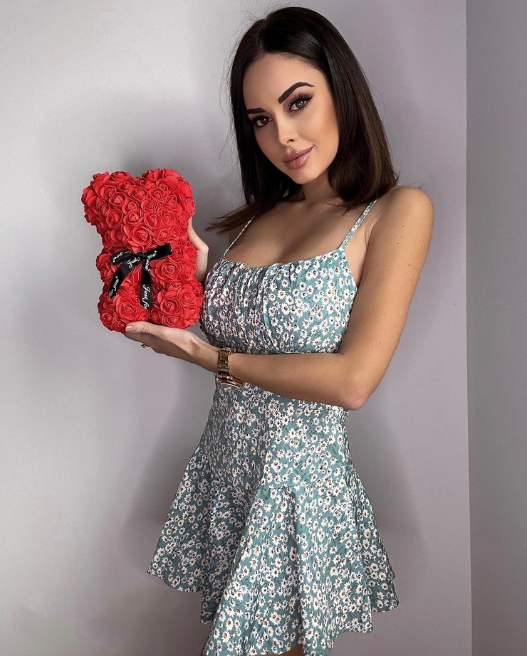 Susanna Canzian
