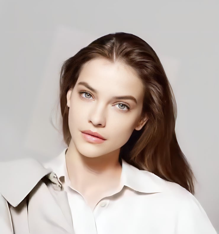 Barbara Palvin Barbara Palvin
