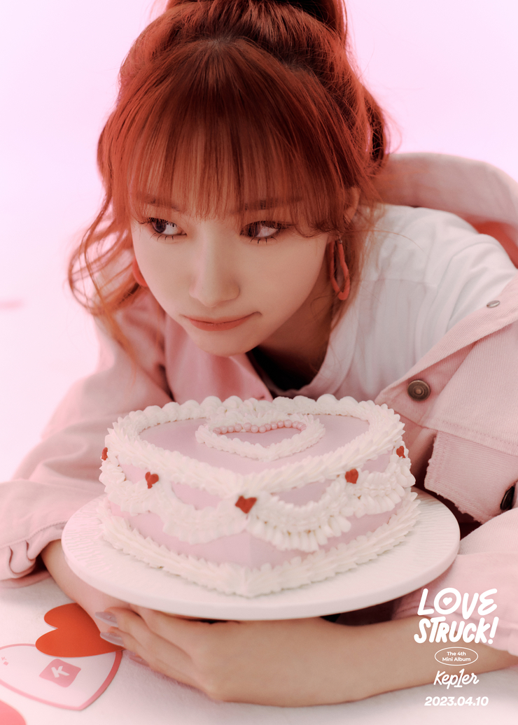 Young-eun Seo