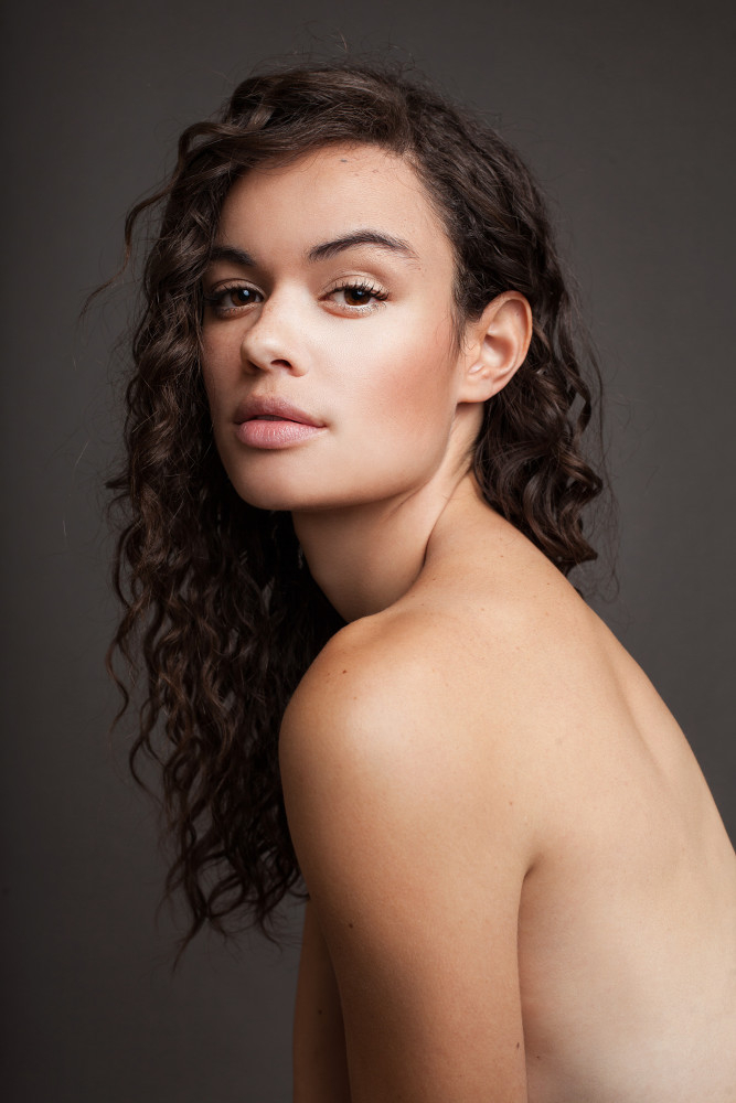 Carmen Peruzzini