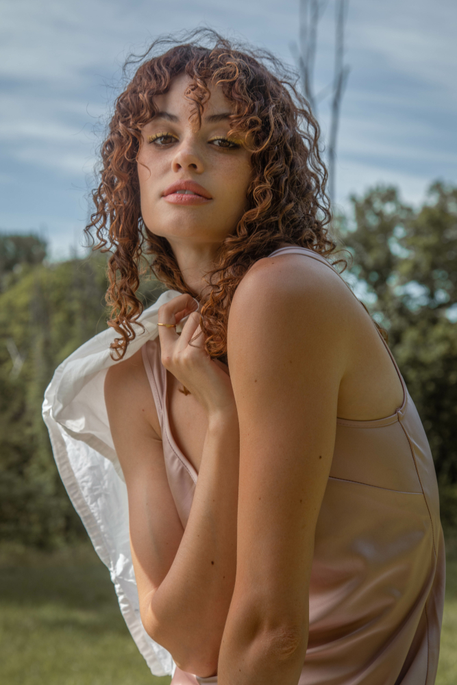 Carmen Peruzzini