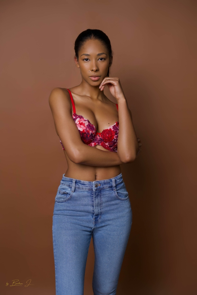 Ruqayyah Williams