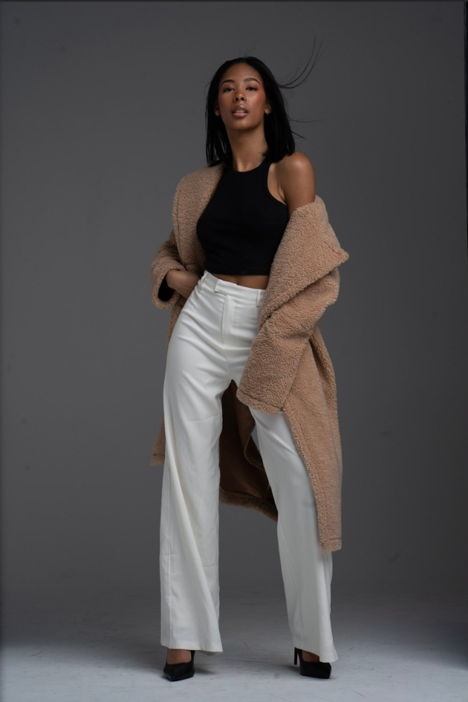 Ruqayyah Williams