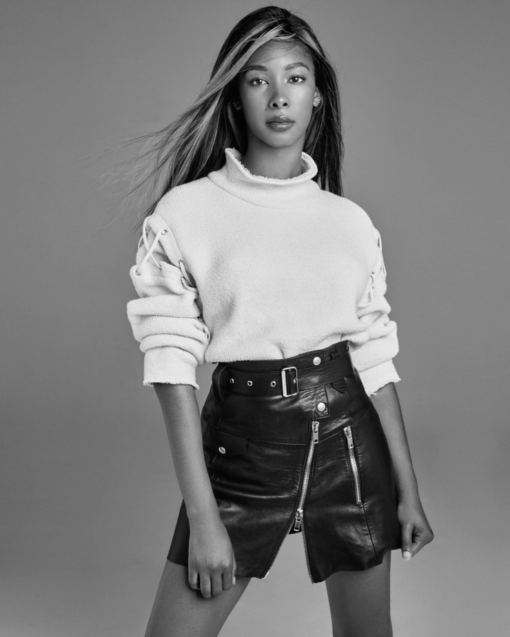 Ruqayyah Williams