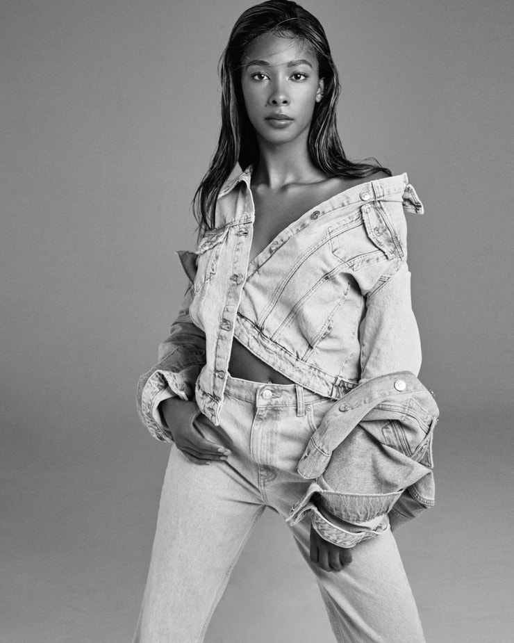 Ruqayyah Williams