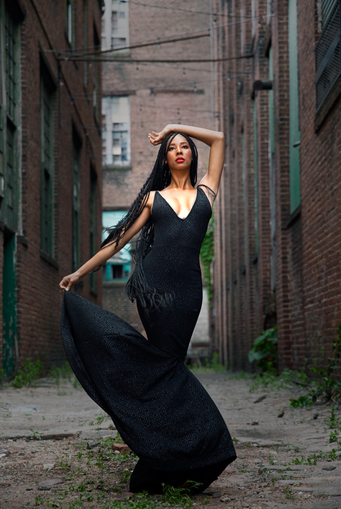 Ruqayyah Williams