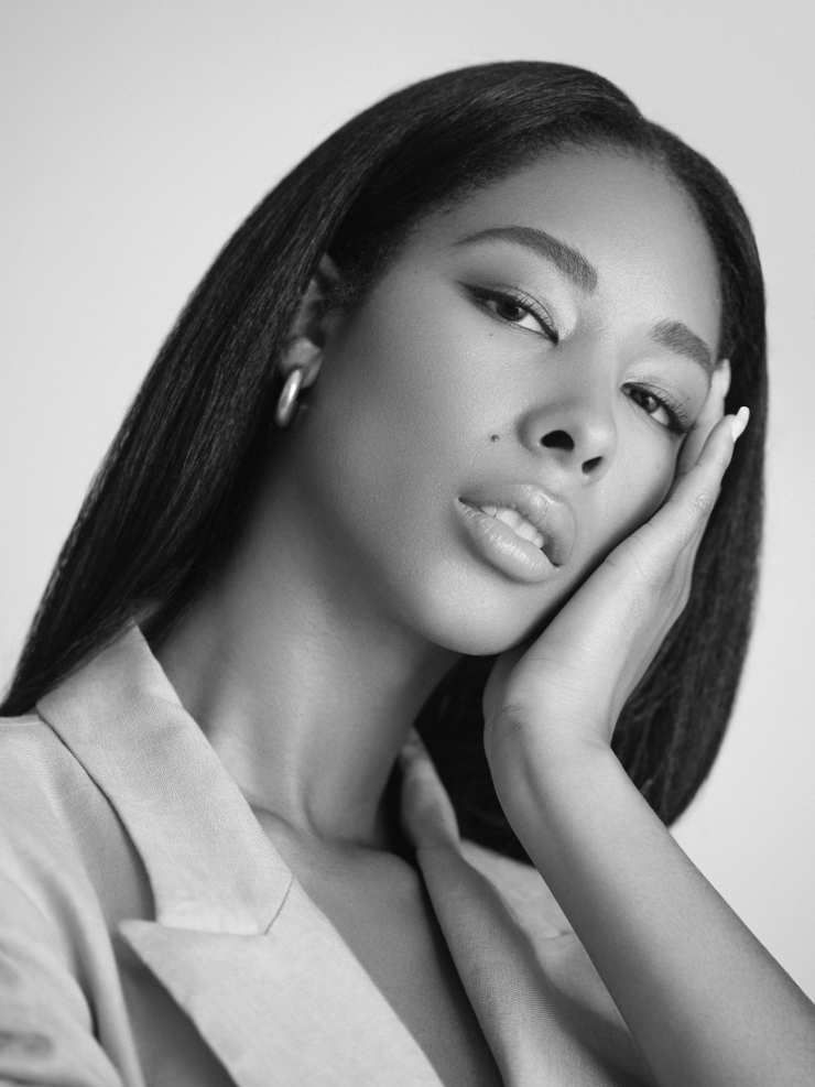 Ruqayyah Williams