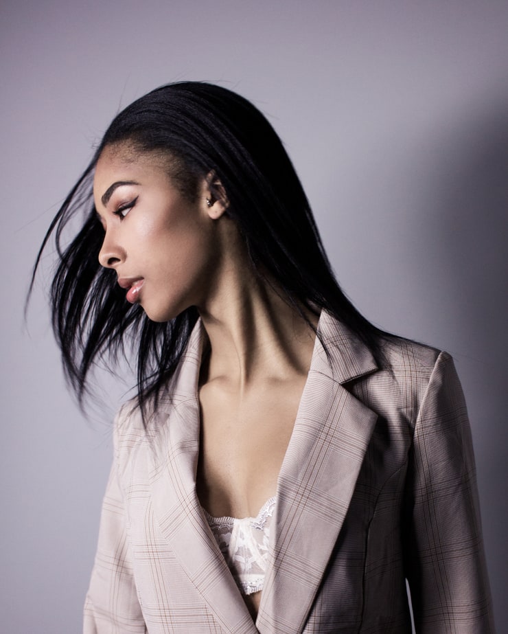 Ruqayyah Williams