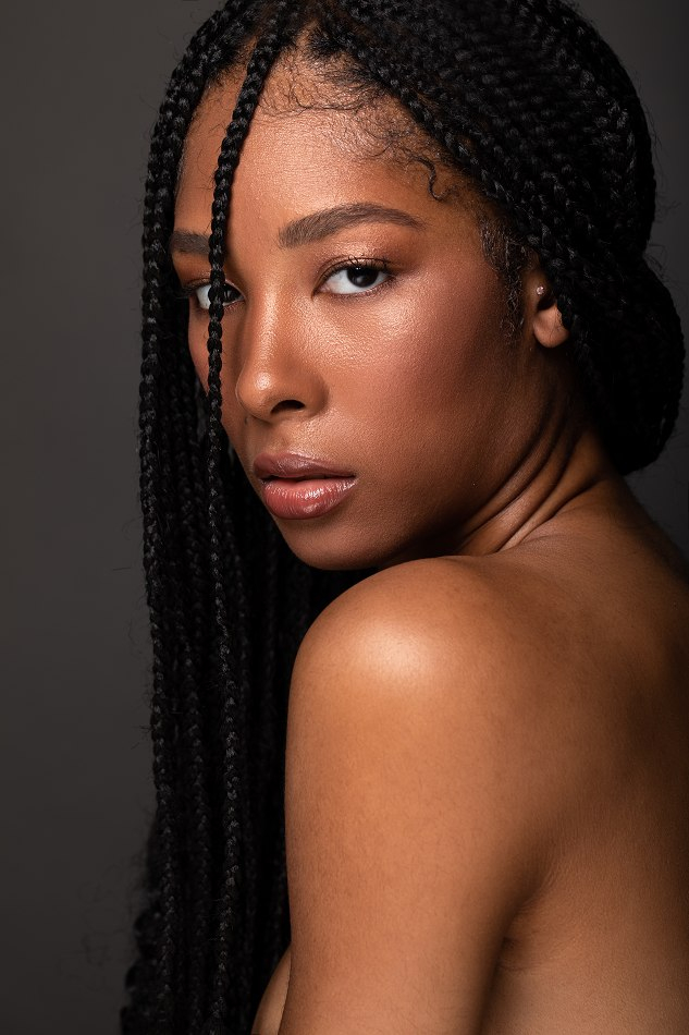 Ruqayyah Williams