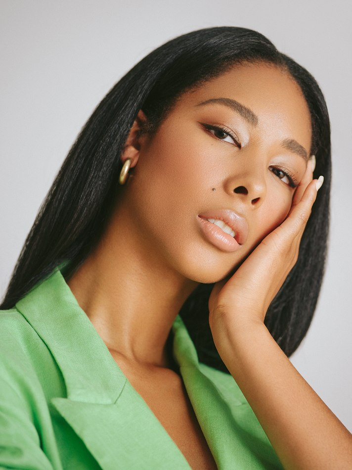 Ruqayyah Williams