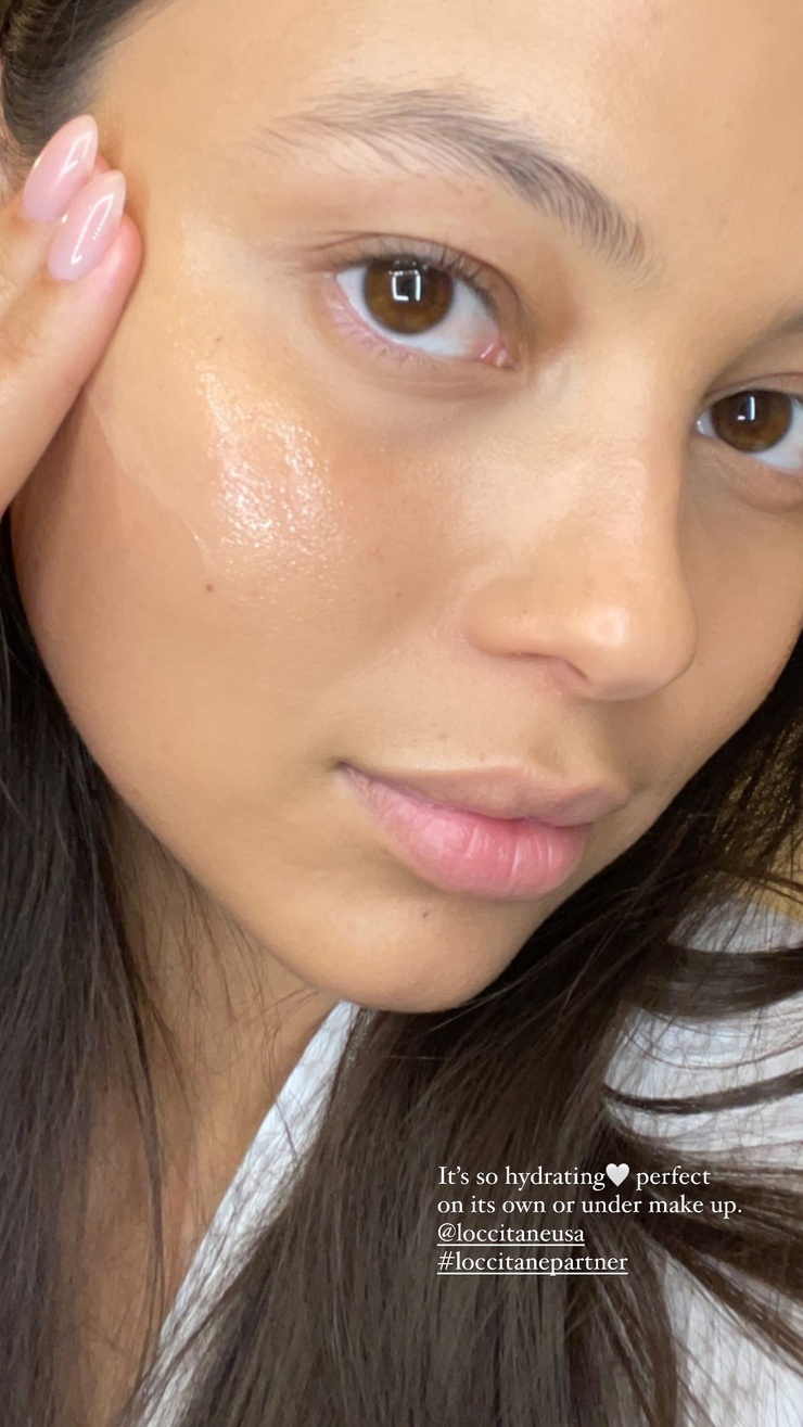 Fiona Barron