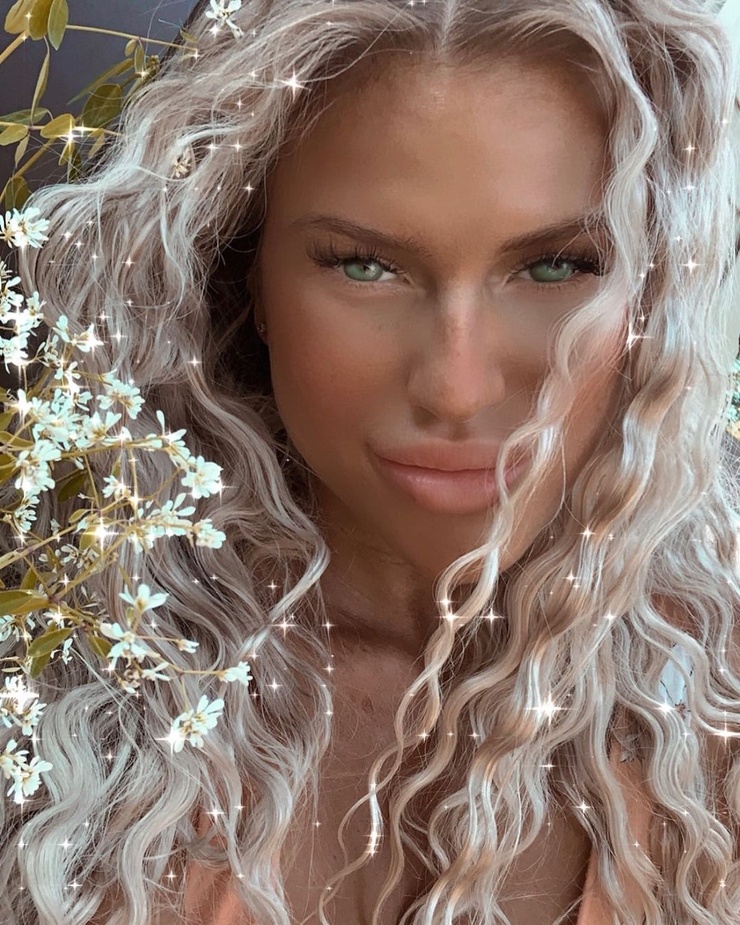 Brooklyn Nicole Bauman Brooklyn Nicole Bauman
