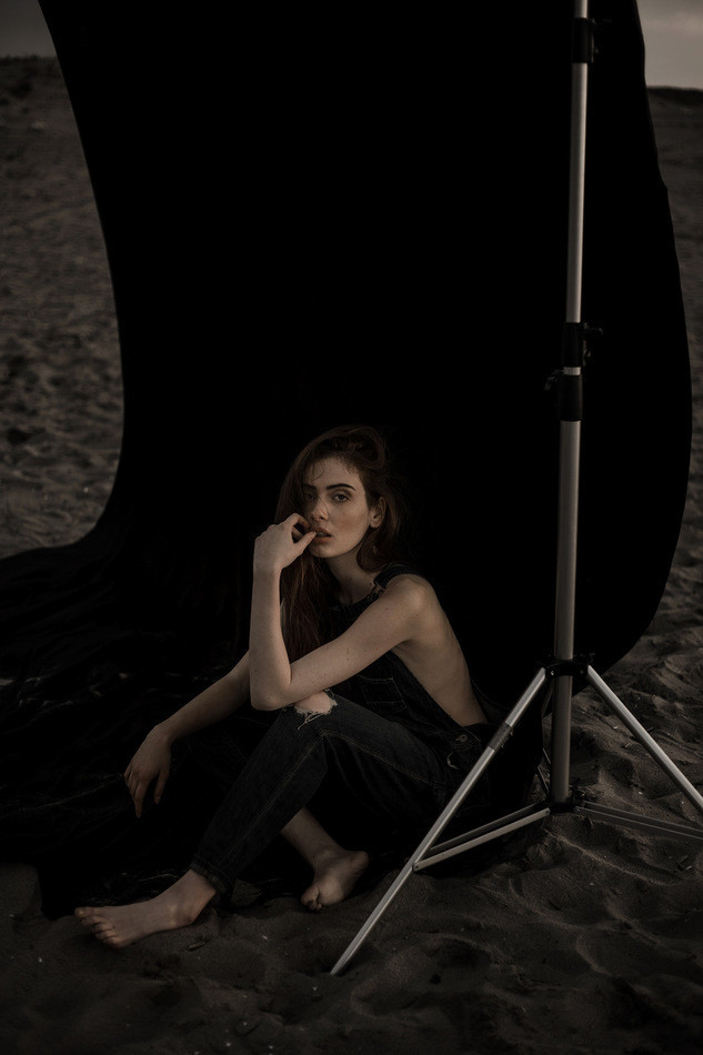 Irene Lenzi