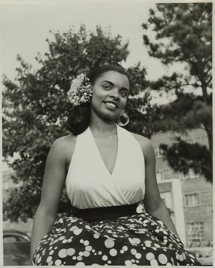 Vera Francis Vera Francis