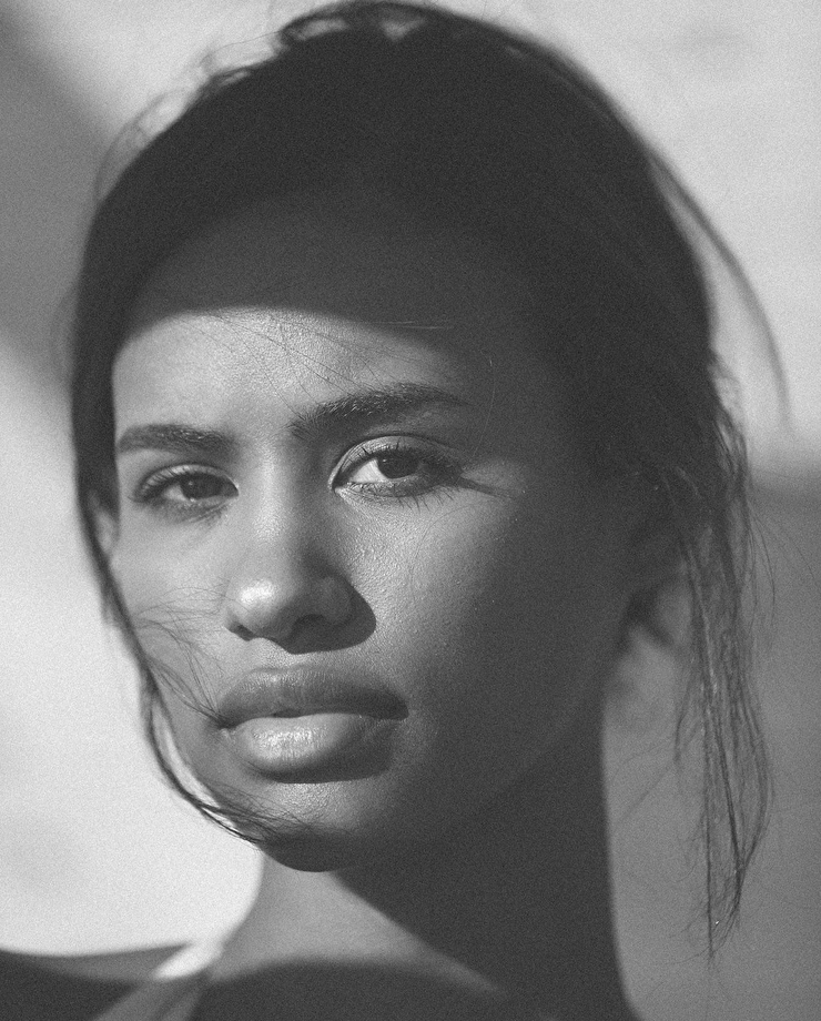 Kendra Bailey