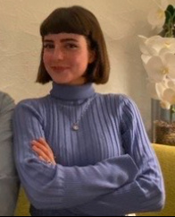Ginevra Francesconi