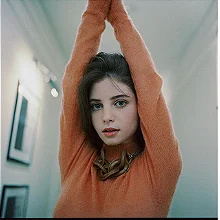 Ginevra Francesconi