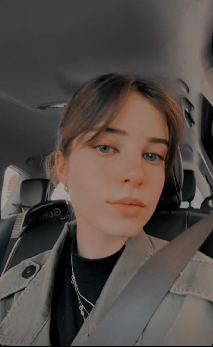 Ginevra Francesconi