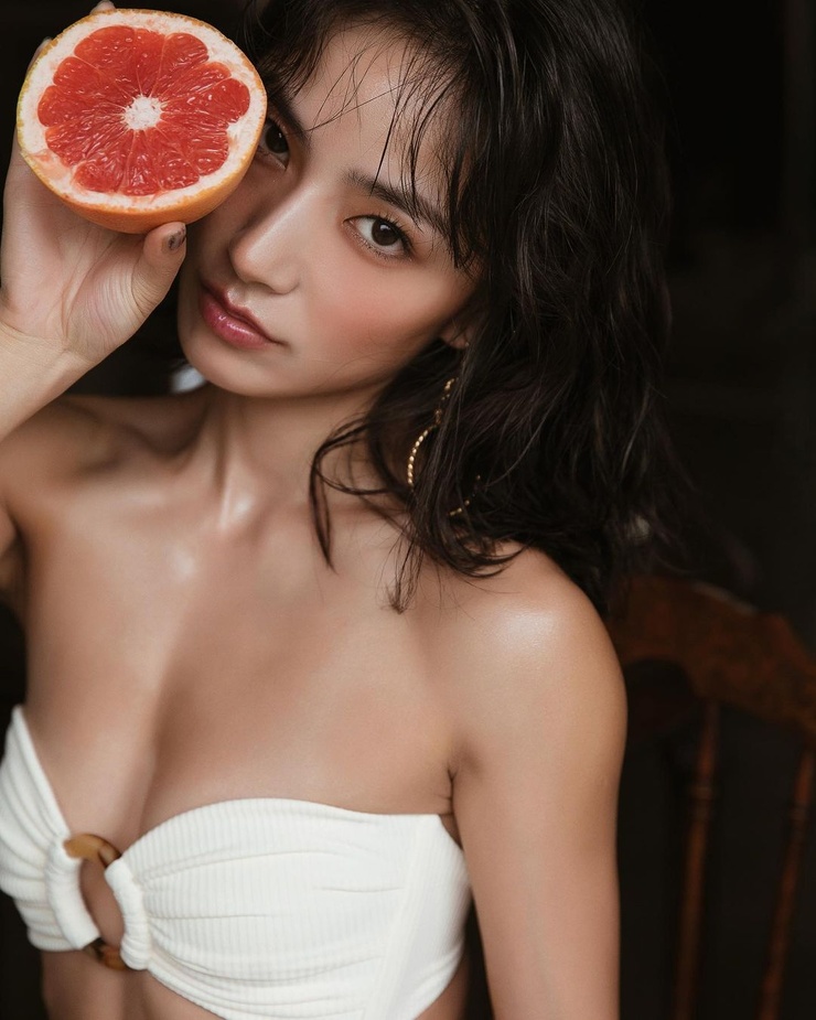 Chen Nuan Yang Chen Nuan Yang