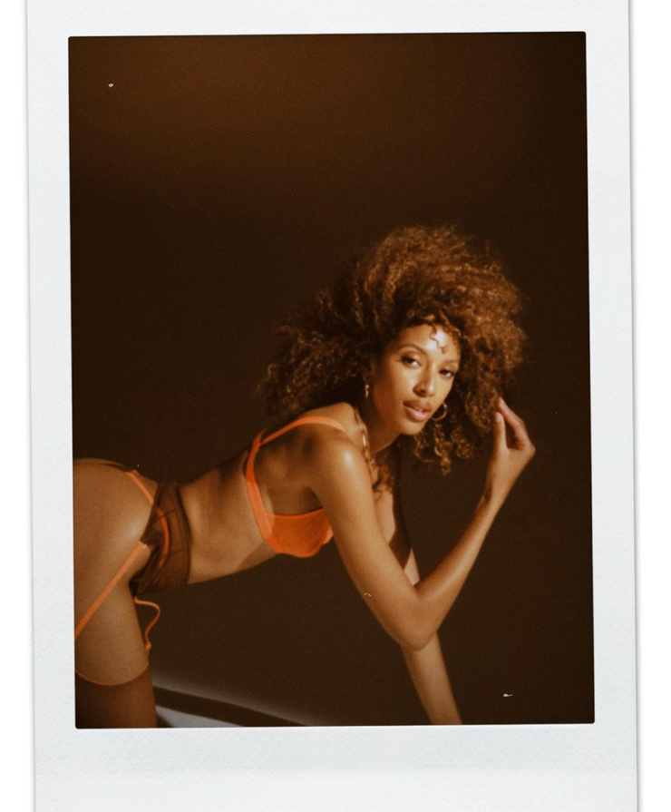 Janine Mackson