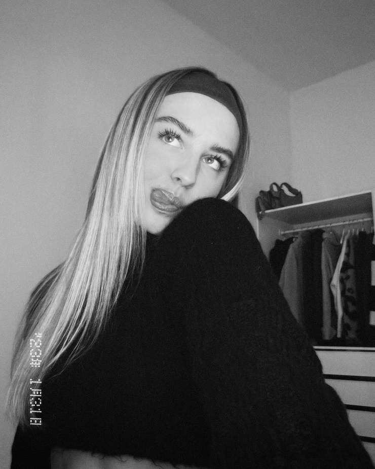 Lina Dueren